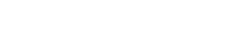 Donald Campbell Motors